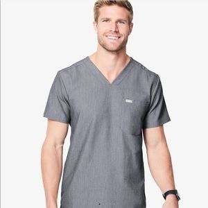 Figs Scrub Set